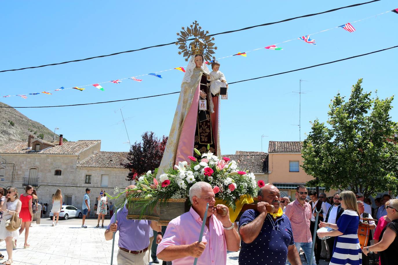 fotos-fiestas-del-carmen-en-cevico-navero-el-norte-de-castilla